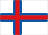 Färöarna