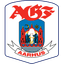 AGF