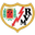 Rayo Vallecano