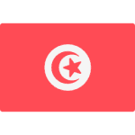 Tunisien