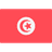 Tunisien