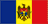 Moldavien