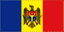 Moldova