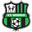 Sassuolo