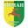 Neman Grodno