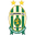 Floriana