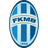 Mladá Boleslav