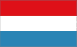 Luxemburg