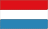 Luxemburg