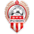 Pogon Grodzisk Mazowiecki