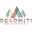 Dolomiti Bellunesi
