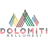 Dolomiti Bellunesi