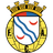 Alverca