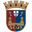 Torreense