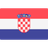 Kroatien