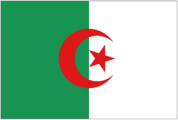 Algeriet