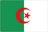 Algeriet