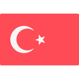 Turkiet