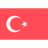 Turkiet