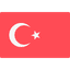 Turkiet