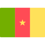 Kamerun