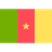 Kamerun