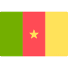 Kamerun