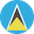 St. Lucia