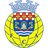 Arouca