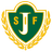 Jönköpings Södra
