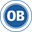 Odense BK