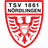 Nördlingen