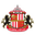 Sunderland