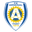 Arsenal Tivat