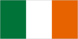 Irland