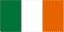 Irland