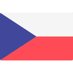 Tjeckien