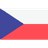 Tjeckien