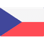Tjeckien