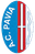 Pavia