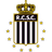 Sporting Charleroi