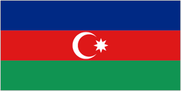 Azerbajdzjan