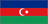 Azerbajdzjan
