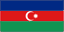 Azerbaijan