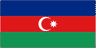 Azerbajdzjan