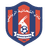 Al Shahaniya