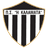 Kalamata