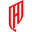 Al-Qadsiah