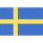 Sverige