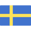 Sweden
